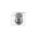 Bougie d'allumage 13427 FEBI, Vignette 3