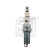 Bougie d'allumage 13435 FEBI, Vignette 2