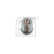 Bougie d'allumage 13438 FEBI, Vignette 2