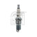 Bougie d'allumage 13438 FEBI, Vignette 3