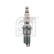 Bougie d'allumage 13441 FEBI, Vignette 3