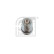 Bougie d'allumage 13444 FEBI, Vignette 3