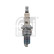 Bougie d'allumage 13447 FEBI, Vignette 2