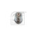 Bougie d'allumage 13447 FEBI, Vignette 3