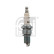 Bougie d'allumage 13453 FEBI, Vignette 3