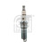 Bougie d'allumage 13462 FEBI, Vignette 2