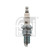Bougie d'allumage 13465 FEBI, Vignette 2