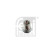 Bougie d'allumage 13465 FEBI, Vignette 3