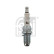 Bougie d'allumage 13503 FEBI, Vignette 2