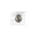 Bougie d'allumage 13503 FEBI, Vignette 3