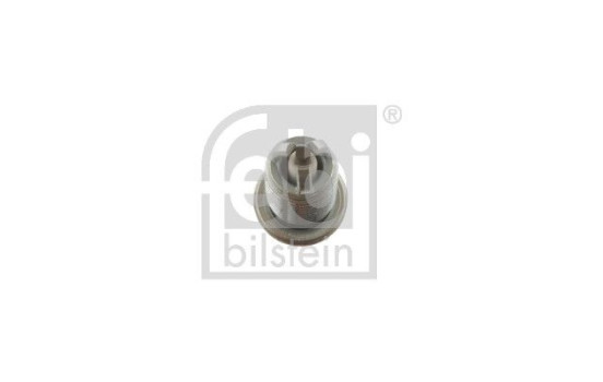 Bougie d'allumage 13503 FEBI, Image 3