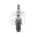 Bougie d'allumage 13506 FEBI, Vignette 2