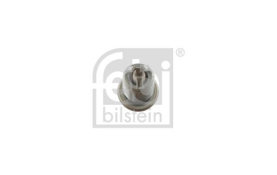 Bougie d'allumage 13506 FEBI, Image 3