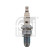 Bougie d'allumage 13508 FEBI, Vignette 3