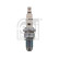 Bougie d'allumage 13509 FEBI, Vignette 2