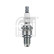 Bougie d'allumage 13515 FEBI, Vignette 2