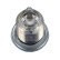 Bougie d'allumage 13515 FEBI, Vignette 3