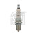 Bougie d'allumage 13518 FEBI, Vignette 2