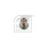 Bougie d'allumage 13518 FEBI, Vignette 3
