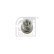 Bougie d'allumage 13521 FEBI, Vignette 3