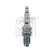 Bougie d'allumage 13530 FEBI, Vignette 2