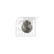 Bougie d'allumage 13530 FEBI, Vignette 3