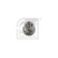 Bougie d'allumage 13533 FEBI, Vignette 3