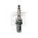 Bougie d'allumage 13536 FEBI, Vignette 3