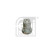Bougie d'allumage 13536 FEBI, Vignette 4