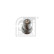 Bougie d'allumage 13603 FEBI, Vignette 3