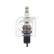 Bougie d'allumage 13609 FEBI, Vignette 2