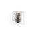 Bougie d'allumage 13609 FEBI, Vignette 3