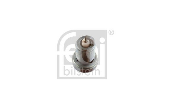 Bougie d'allumage 13609 FEBI, Image 3