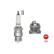 Bougie d'allumage AP6FS NGK, Vignette 3