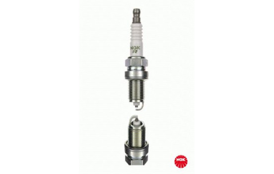 Bougie d'allumage BCPR6EY-11 NGK