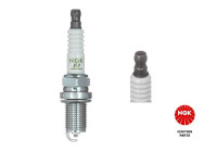 Bougie d'allumage BKR5E-11 NGK
