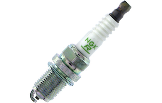 Bougie d'allumage BKR6E NGK