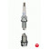 Bougie d'allumage BKR6ETA-10 NGK