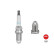 Bougie d'allumage BKR6ETA-10 NGK, Vignette 2