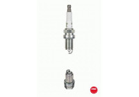 Bougie d'allumage BKR6EY-11 NGK