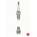 Bougie d'allumage BKR6EY-11 NGK