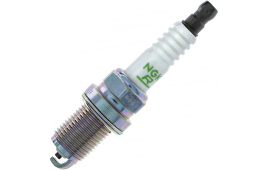 Bougie d'allumage BKR7E NGK
