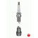 Bougie d'allumage BKR7ES-11 NGK