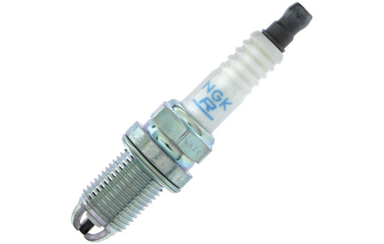 Bougie d'allumage BKUR6ET-10 NGK