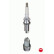Bougie d'allumage BKUR6ETB-10 NGK