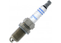 Bougie d'allumage BLISTERN12//SET4-0242240850 Bosch