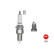 Bougie d'allumage BP-2E NGK, Vignette 2