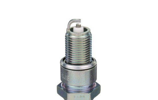 Bougie d'allumage BP5ES-13 NGK, Image 3