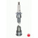 Bougie d'allumage BP5ESZ NGK