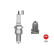 Bougie d'allumage BP5ET NGK, Vignette 2